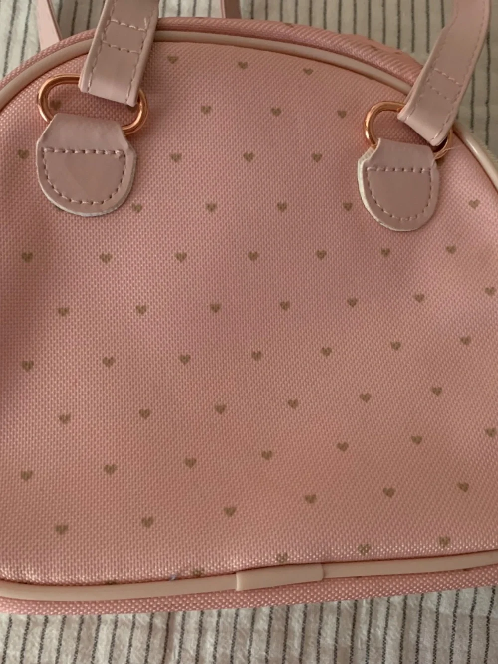 Our Generation OG Dolls Toy Dog Cat Pet Carrier ONLY